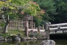 Douglas VICoriental-japanese-and-zen-gardens-7.jpg; ?>